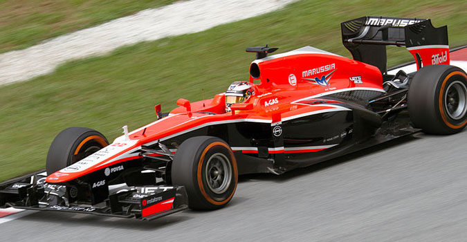 jules_bianchi_2013_malaysia_fp2.jpg