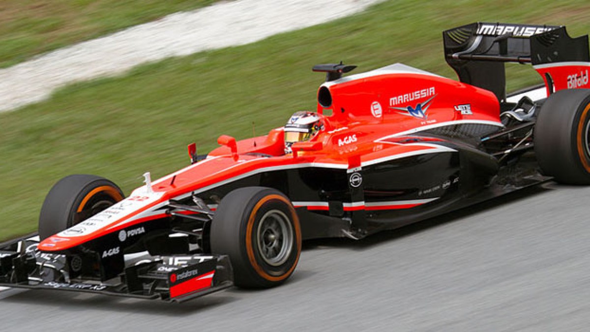 jules_bianchi_2013_malaysia_fp2.jpg