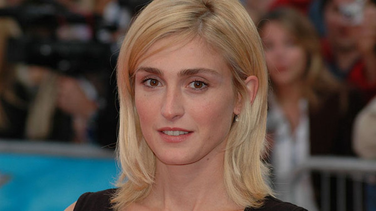 juliegayet.jpg