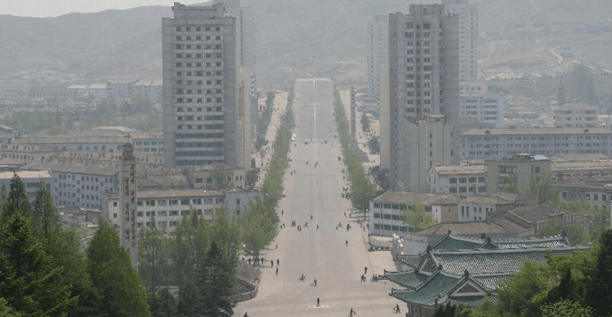 kaesong.png