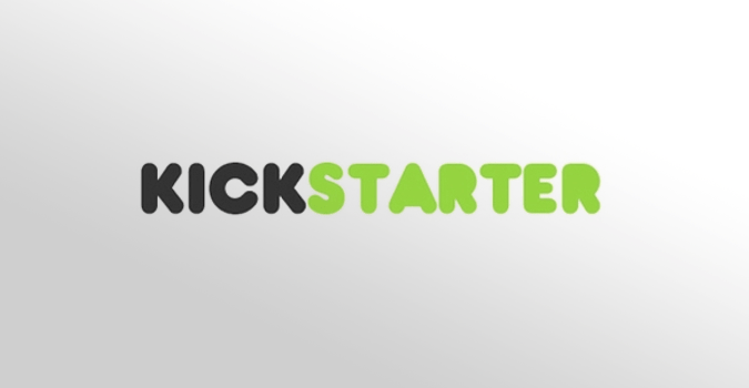kickstarter-675.png