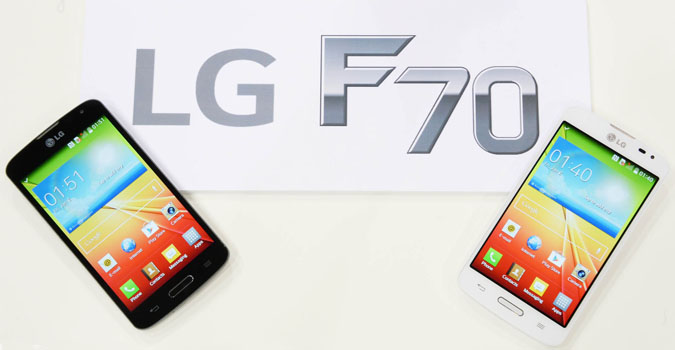 lg-f70.jpg