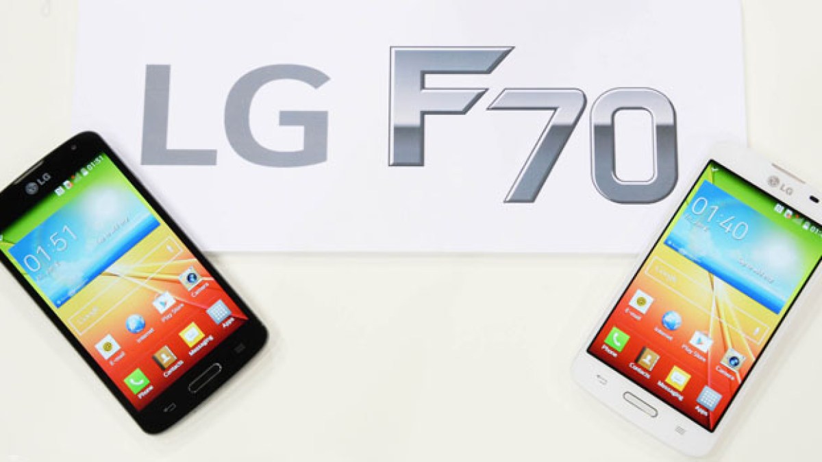 lg-f70.jpg