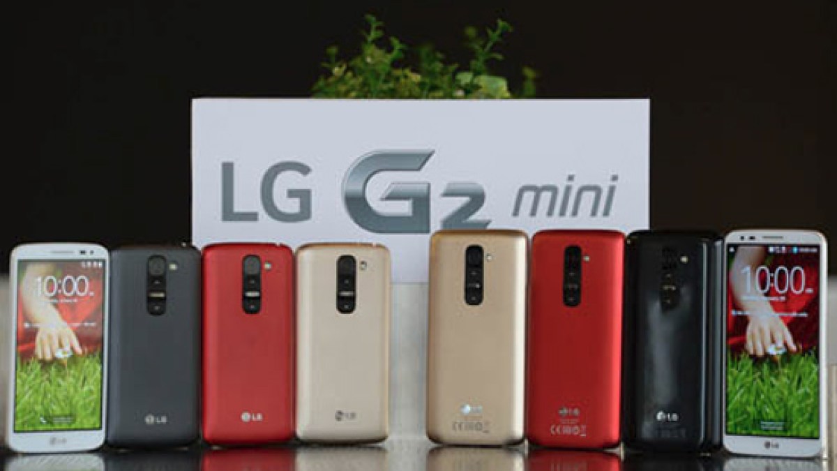 lgg2mini.jpg