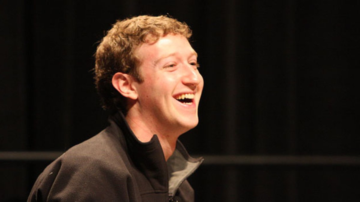 mark_zuckerbergsxsw.jpg