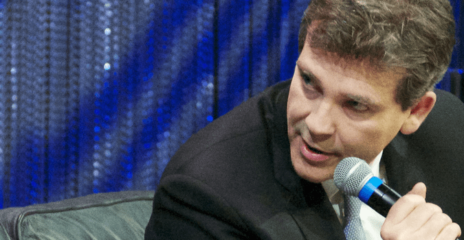 montebourg-leweb.png