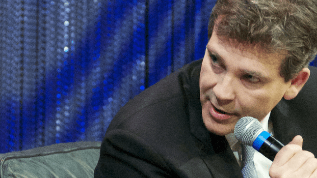 montebourg-leweb.png