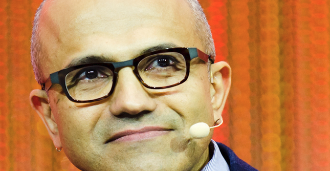 nadella-microsoft-675.png