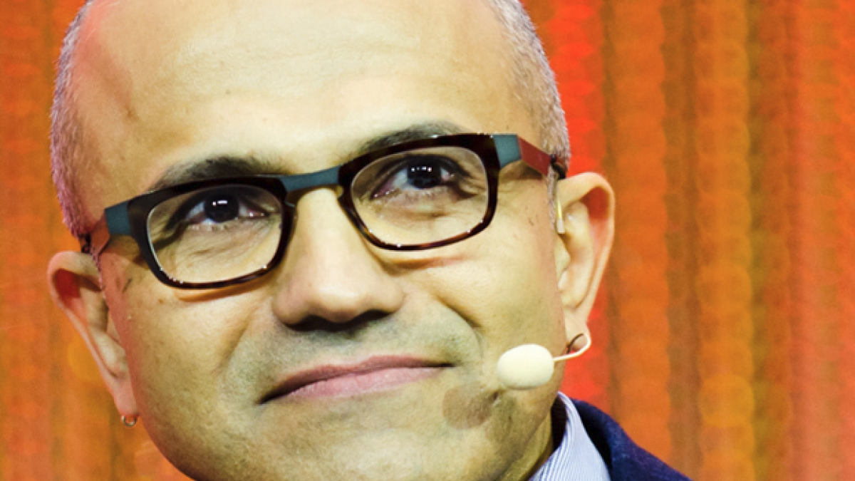 nadella-microsoft-675.png