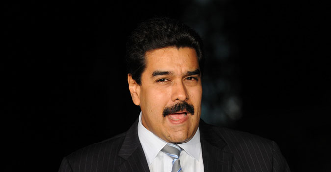 nicolasmaduro.jpg