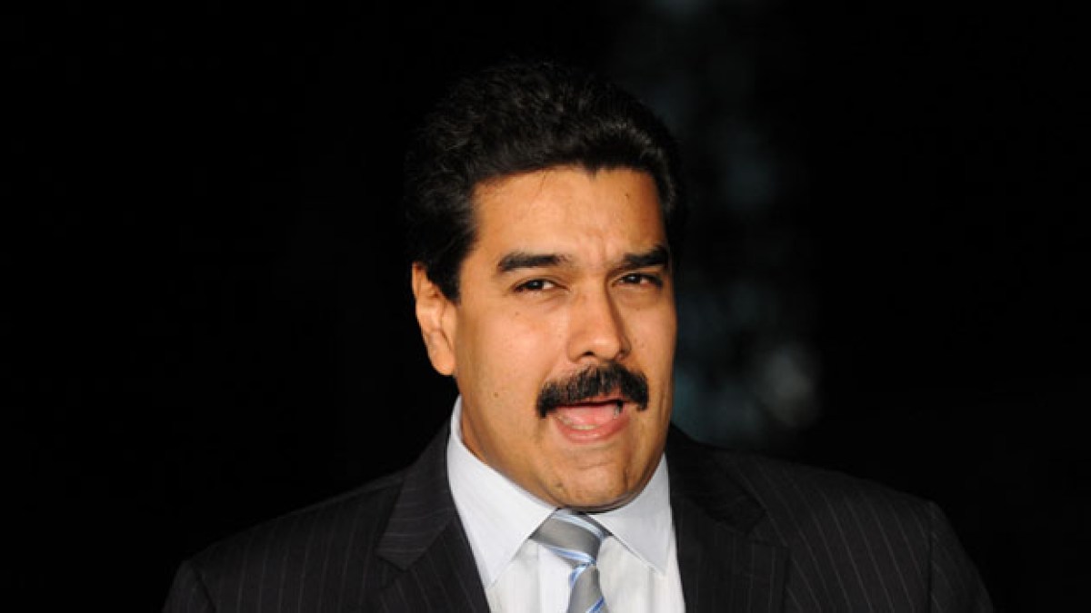 nicolasmaduro.jpg