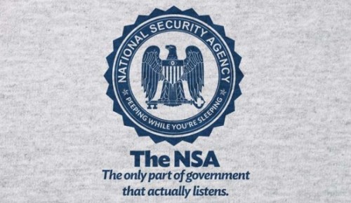 nsa-listens-shirtmock.jpg