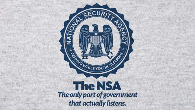 nsa-listens-shirtmock.jpg