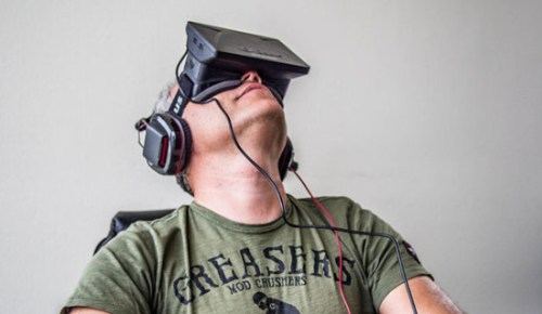 orlovsky_and_oculus_rift.jpg