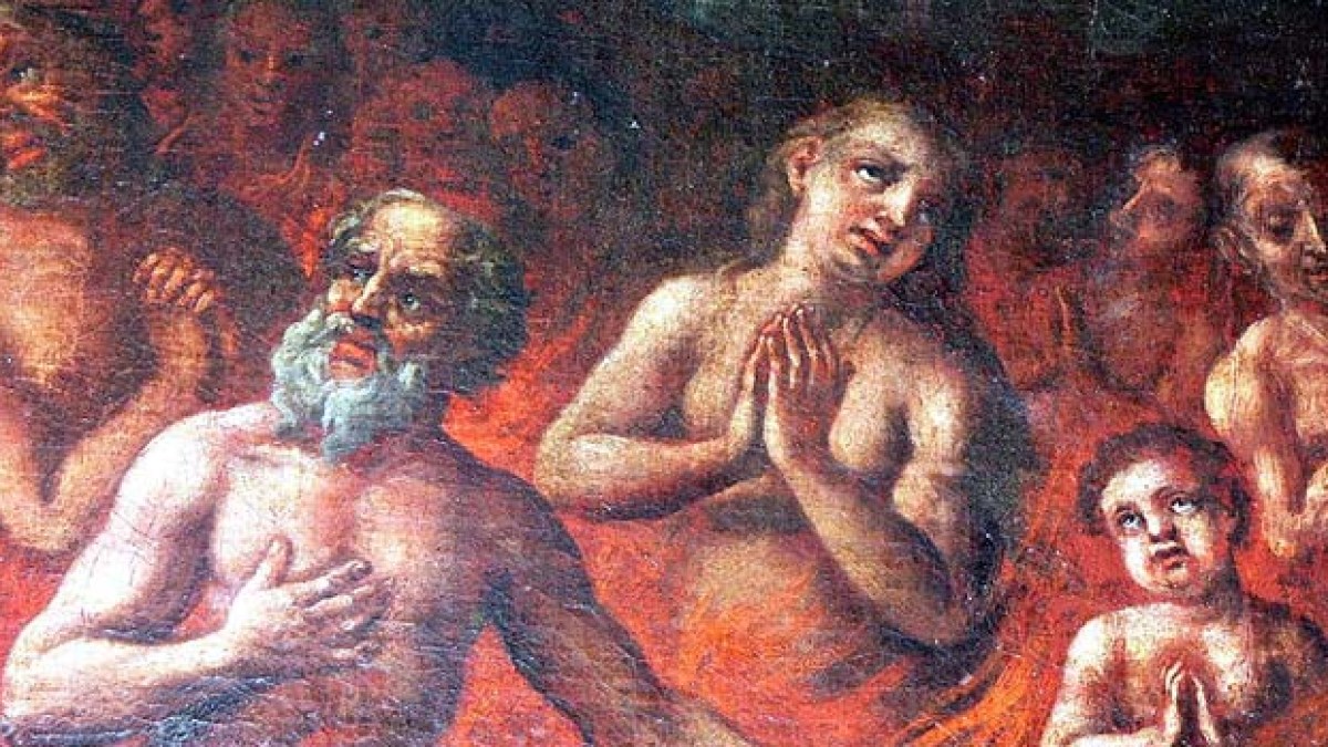 rohrbach_altar_allerseelen_2_altarbild_arme_seelen.jpg