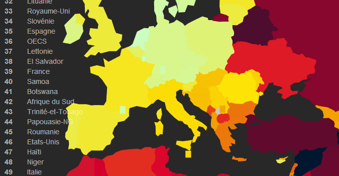 rsf-2014-france.png