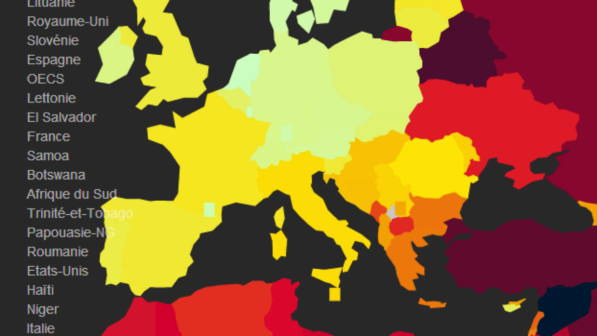 rsf-2014-france.png