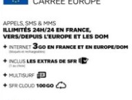 sfr-europe.jpg