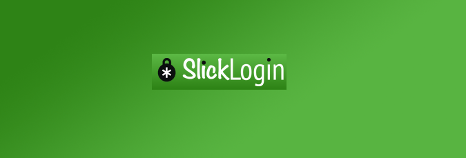 slicklogin.png