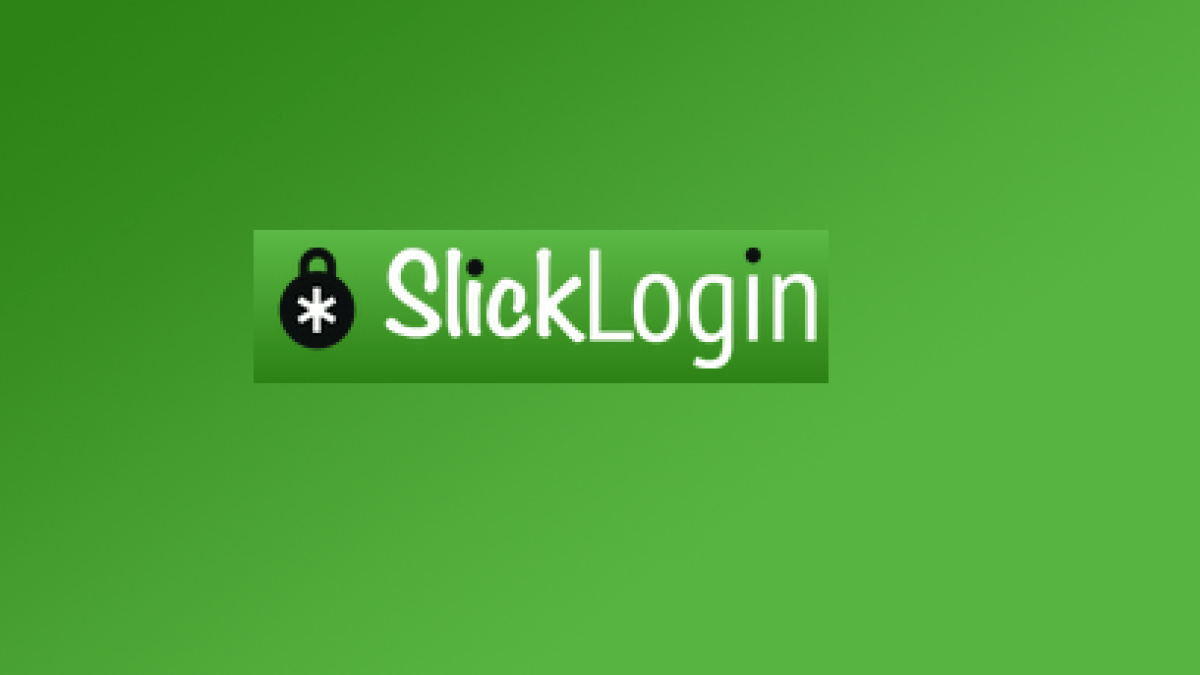 slicklogin.png