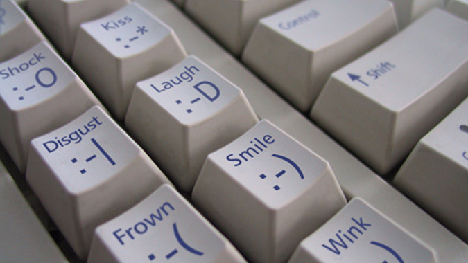 smileyclavier.jpg