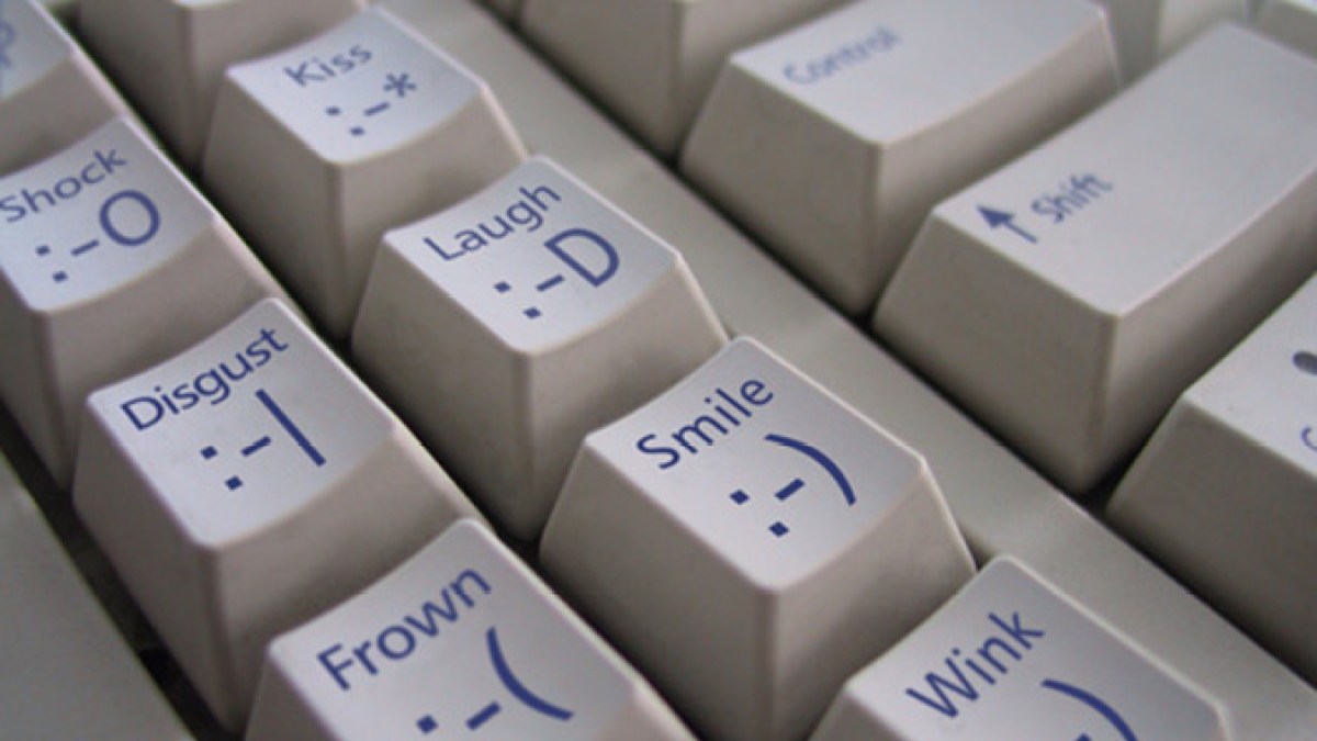 smileyclavier.jpg