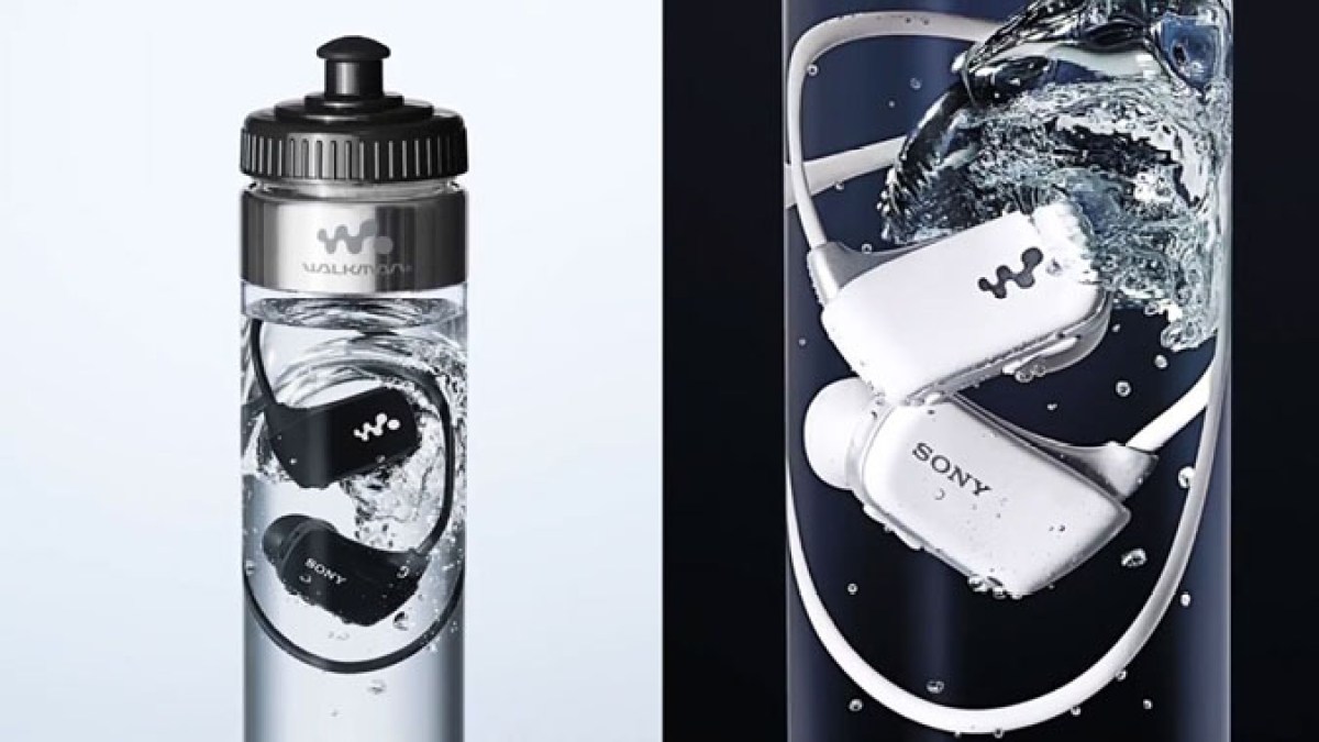 sony-bottled-walkman.jpg