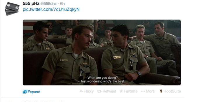 topgun-twitter.jpg