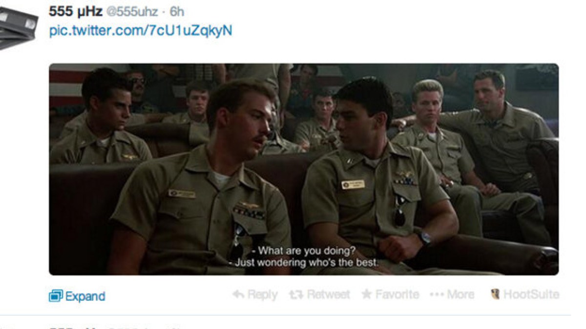 topgun-twitter.jpg