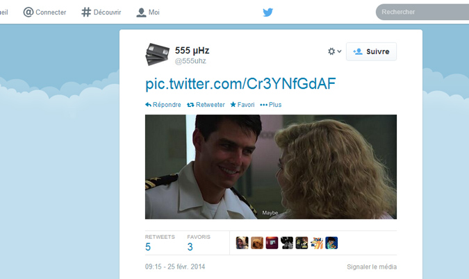 topgun-twitter2.jpg