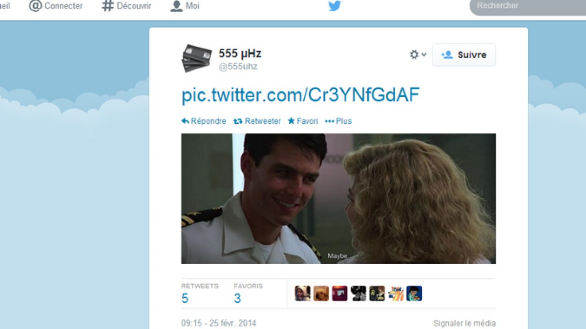 topgun-twitter2.jpg