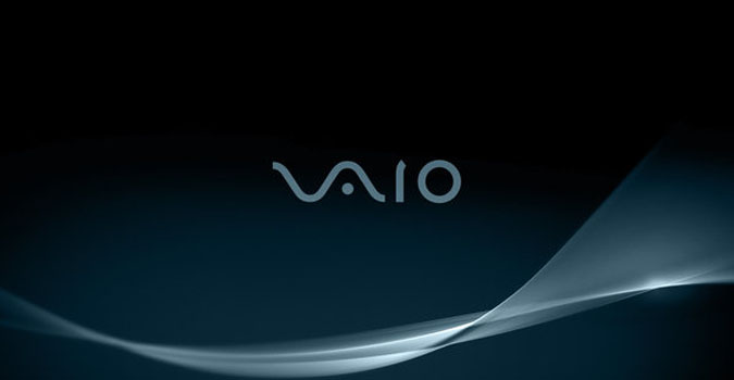 vaio.jpg