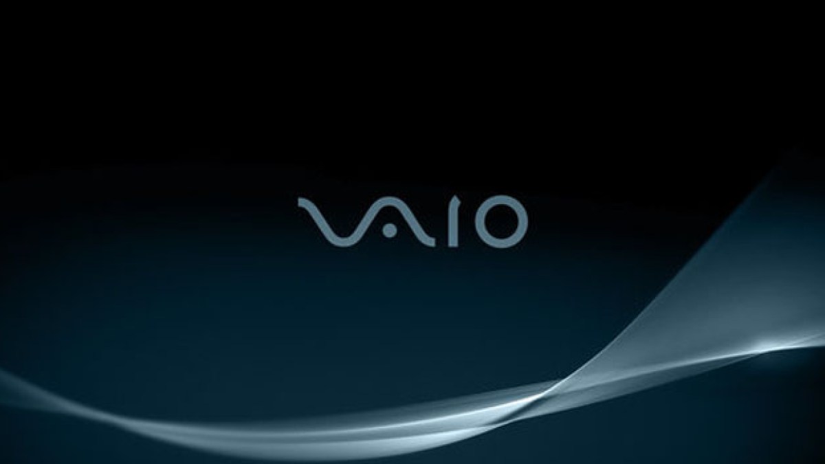 vaio.jpg