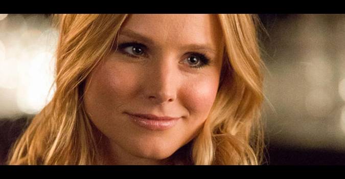 veronicamars-675.jpg