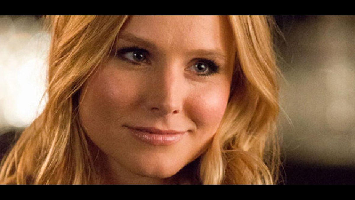 veronicamars-675.jpg