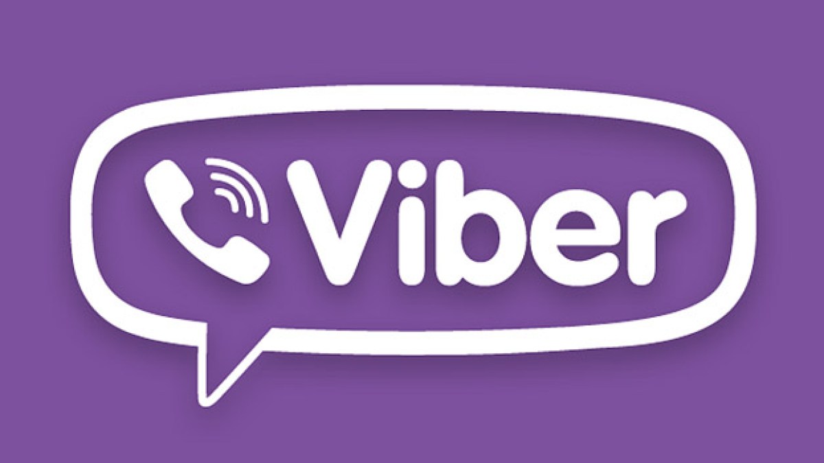 viberlogo.jpg