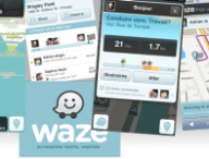 waze-facebook.png