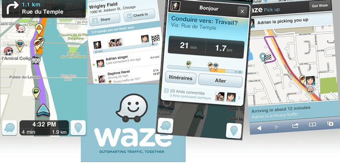 waze-facebook.png