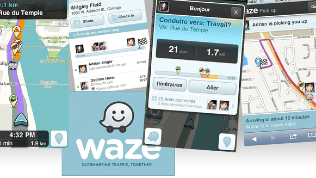 waze-facebook.png