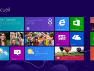 windows8interface.png