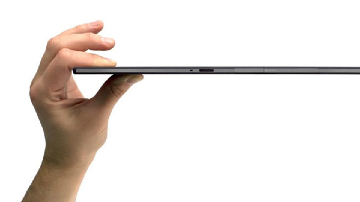 xperia_t2_tablet.jpg