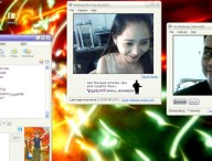 yahoomessenger-webcam.jpg