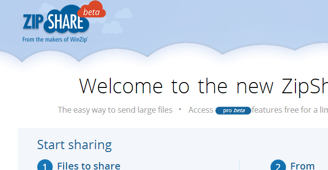 zipshare-winzip.jpg