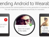 androidwearable.jpg