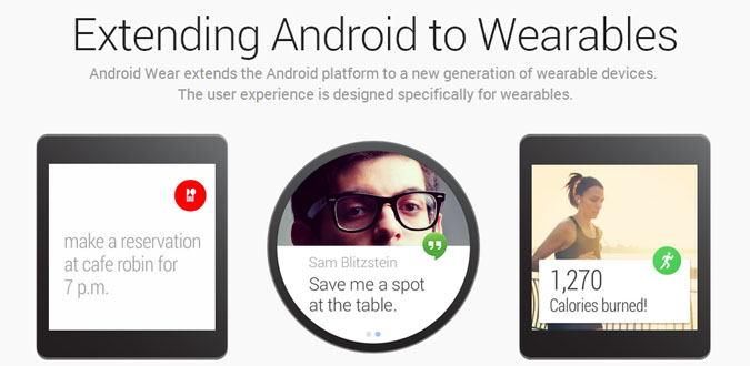 androidwearable.jpg