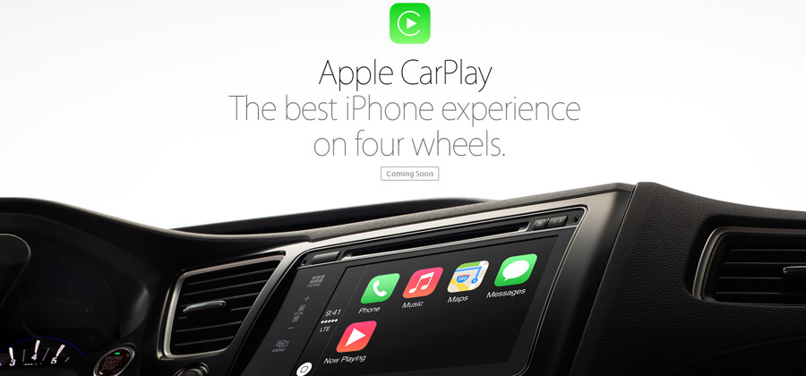 applecarplay-900.jpg