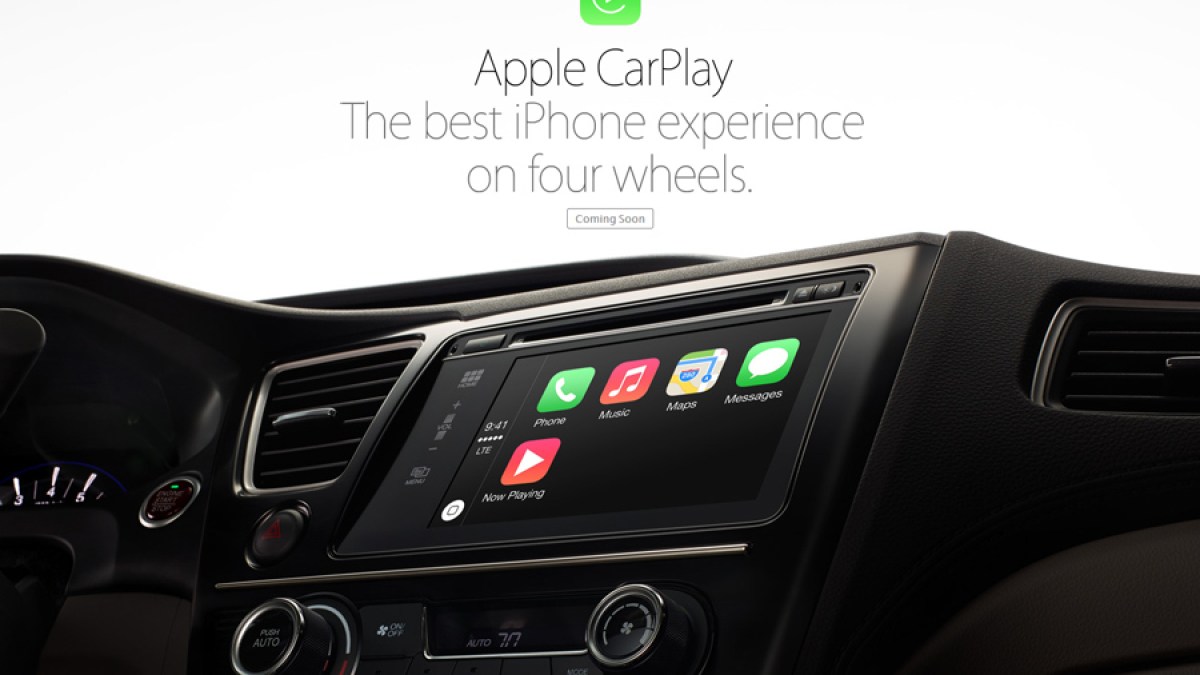 applecarplay-900.jpg