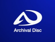 archivaldisc.jpg