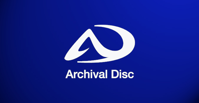 archivaldisc.jpg