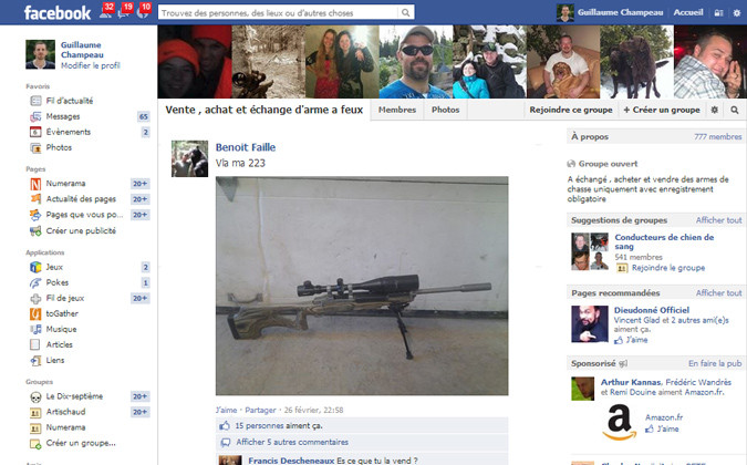 armes-facebook.jpg